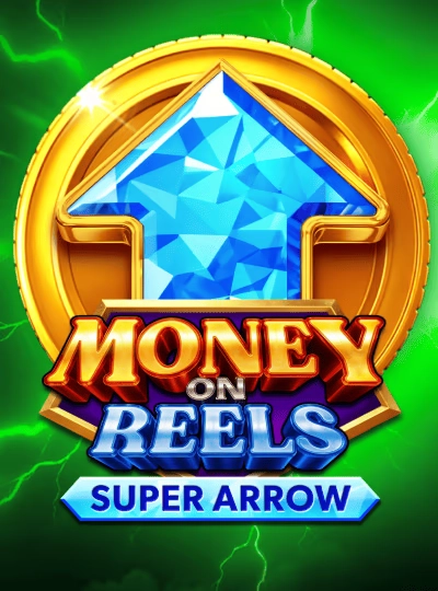 Book of fortune slot game cover