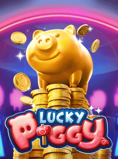 Fruit bonanza slot game cover