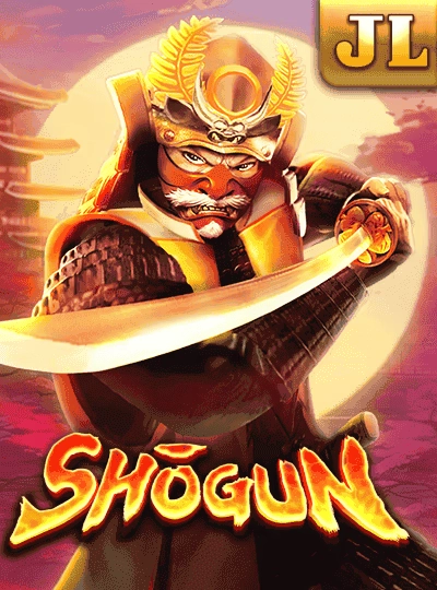 Dragon Tiger card duel game cover