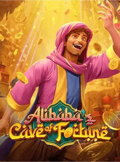 Jackpot bingo game cover