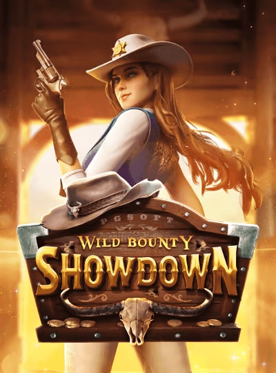 Classic slot game cover