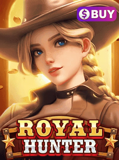 Baccarat card game cover