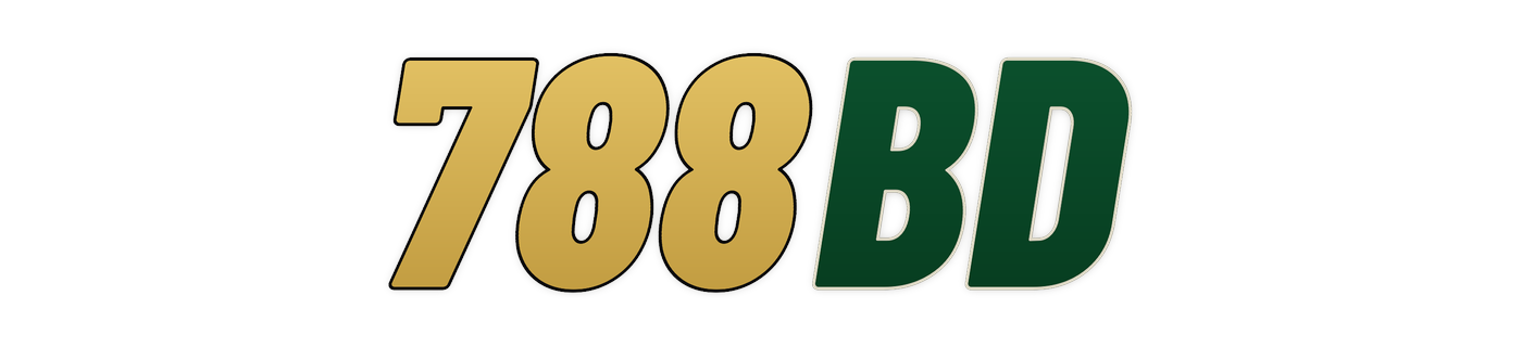 788bd